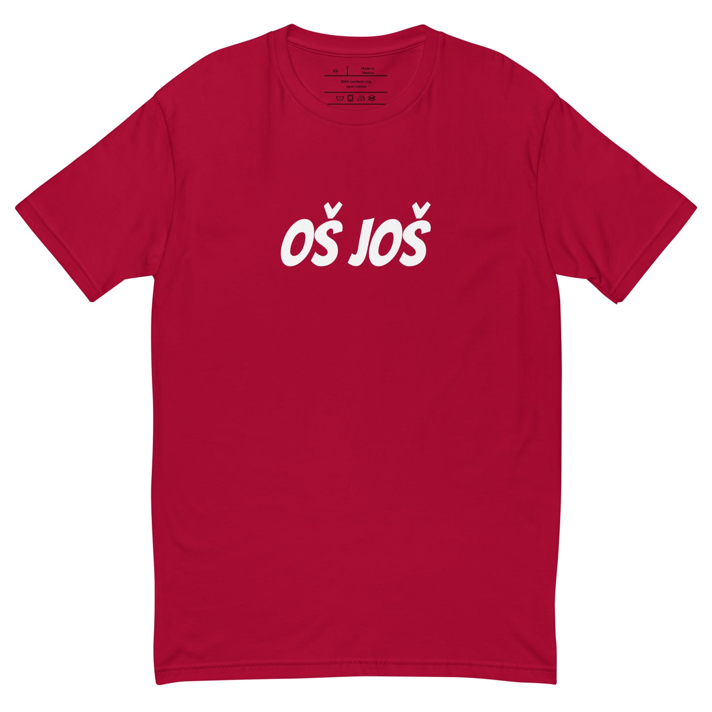 OŠ JOŠ T-Shirt