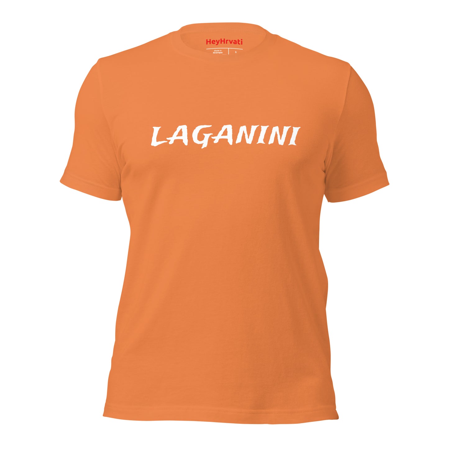 Laganini T-Shirt