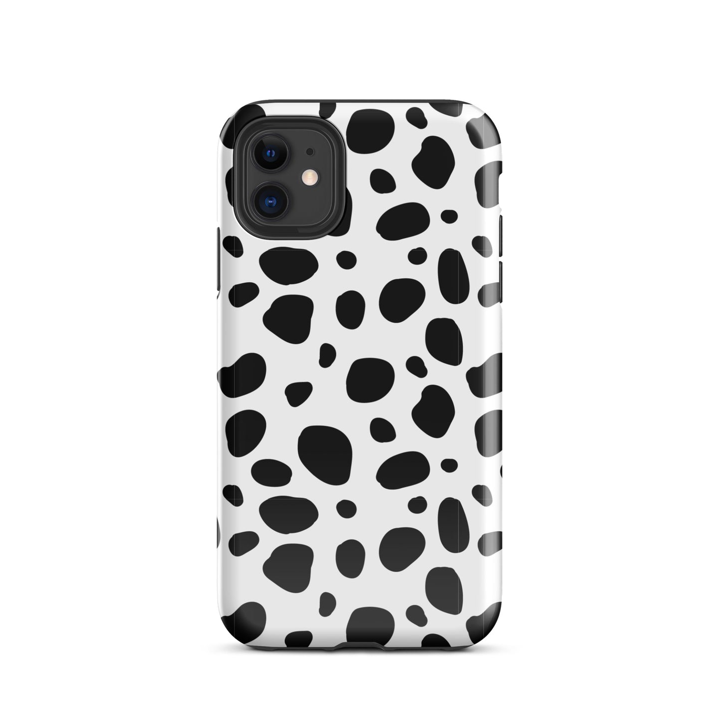 Dalmatian iPhone® Cover Case