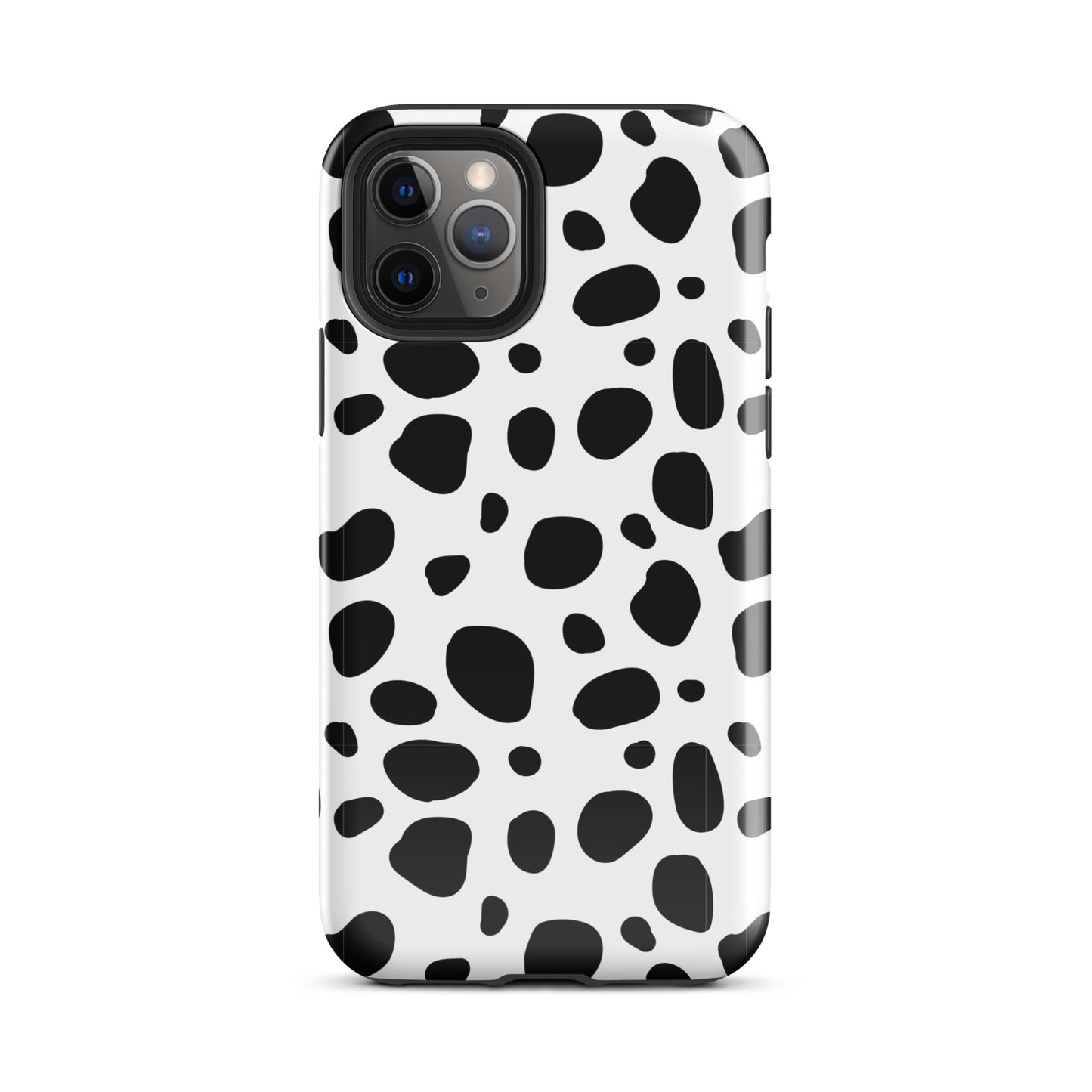 Dalmatian iPhone® Cover Case