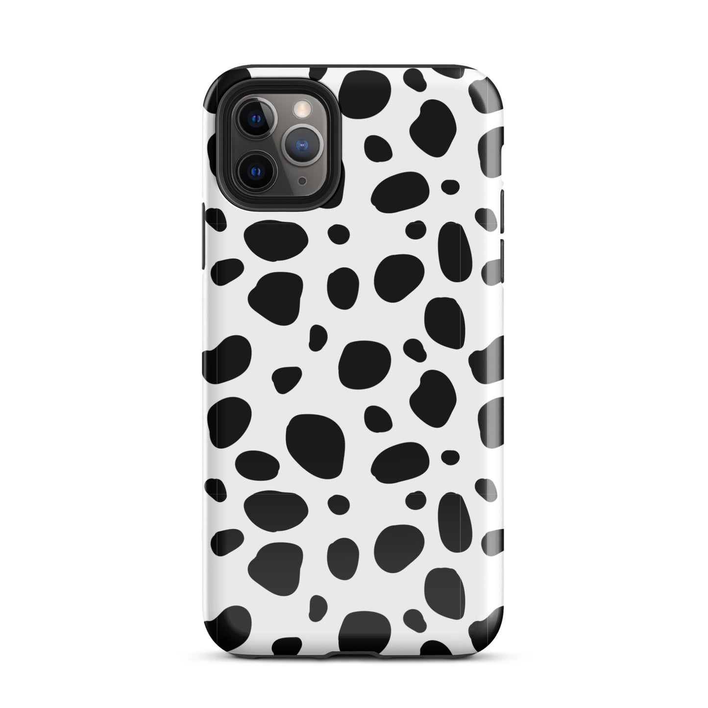 Dalmatian iPhone® Cover Case