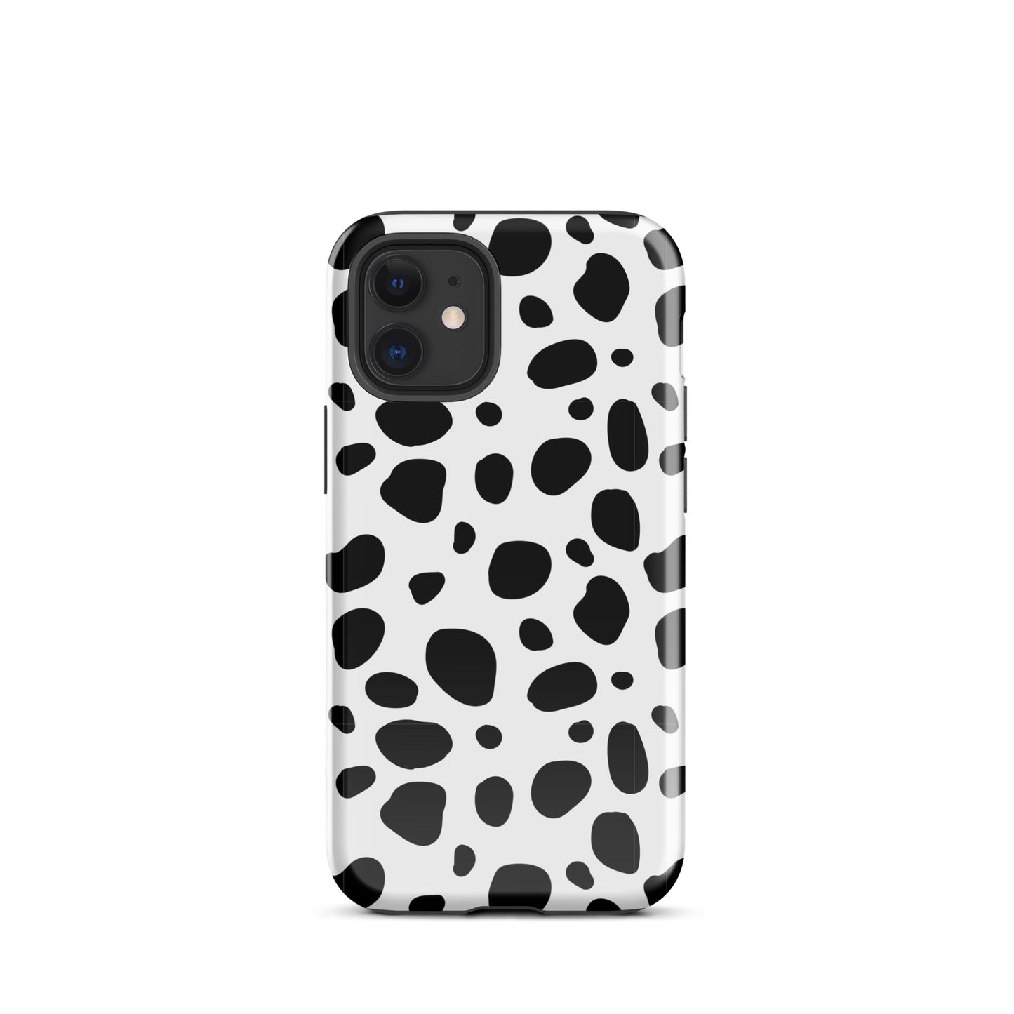 Dalmatian iPhone® Cover Case