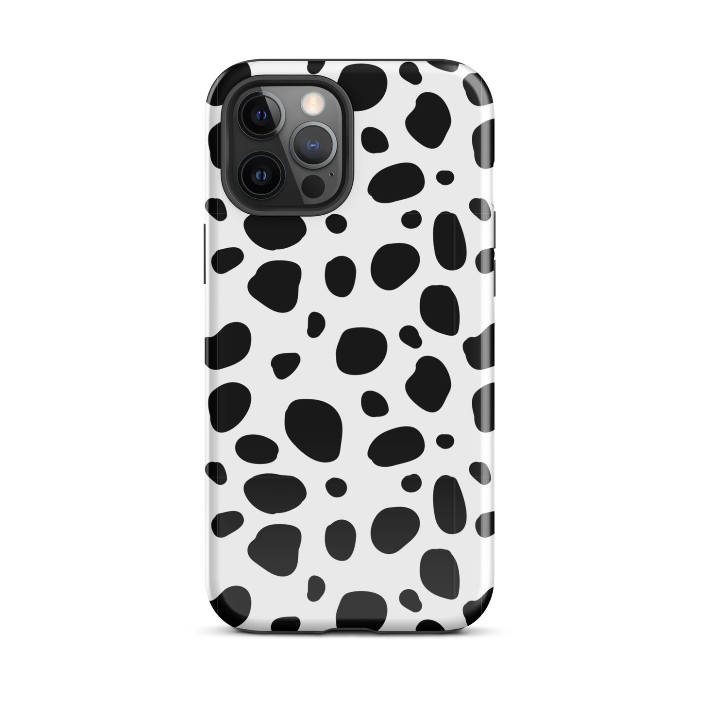 Dalmatian iPhone® Cover Case