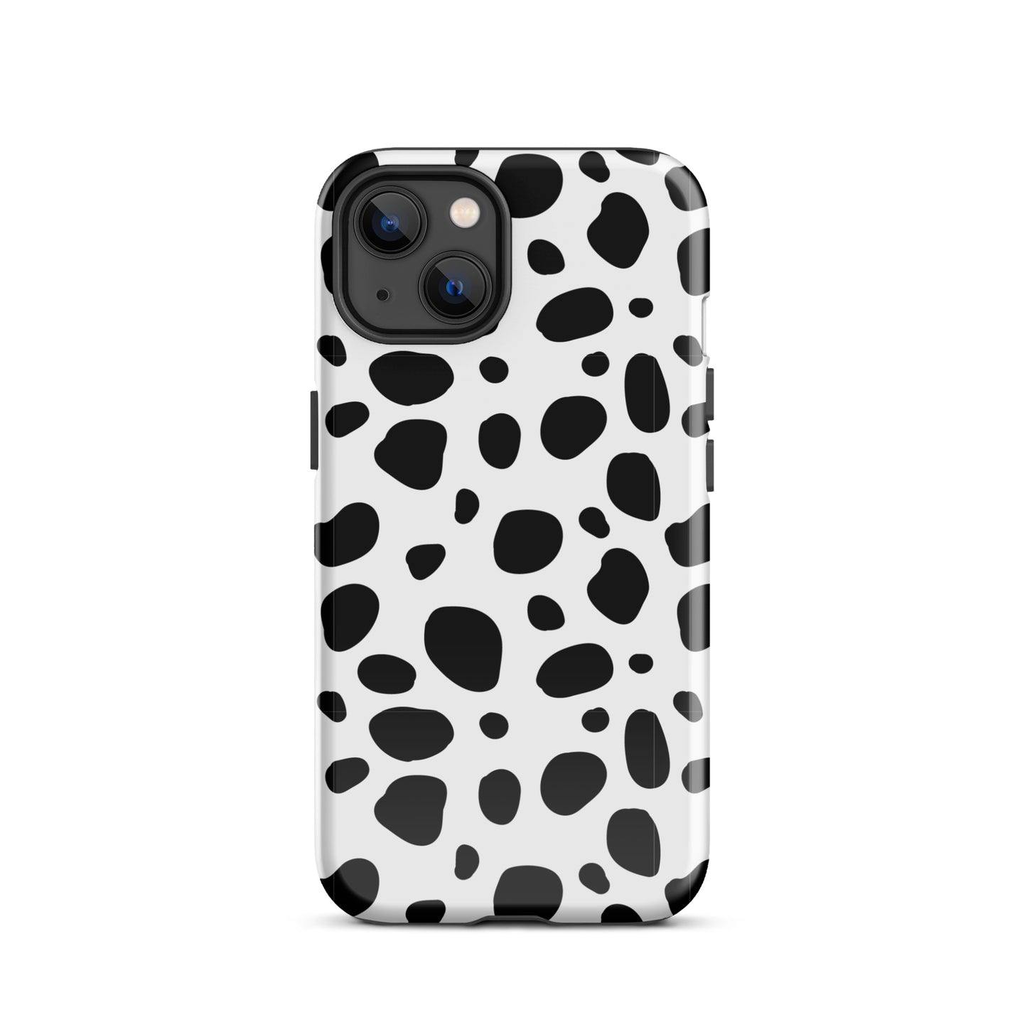 Dalmatian iPhone® Cover Case