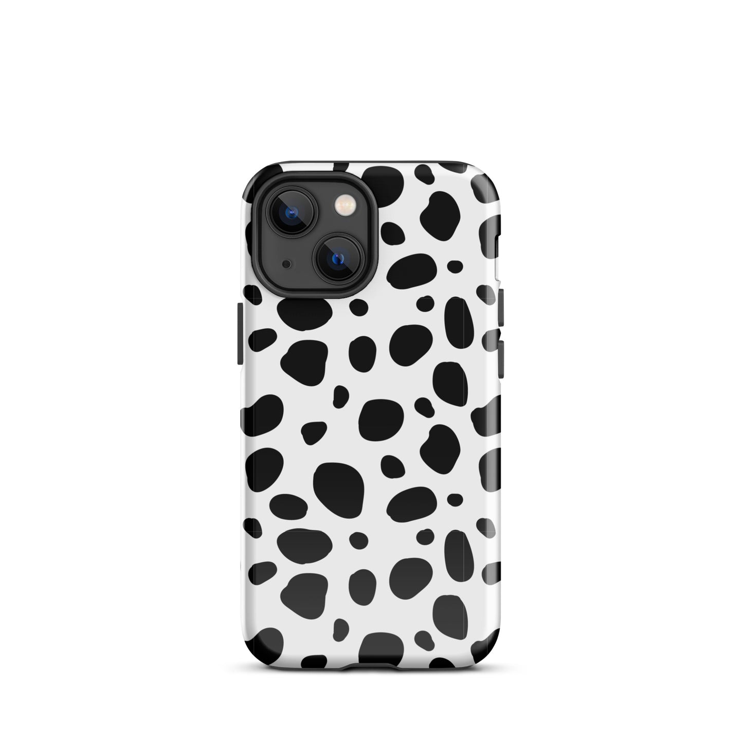 Dalmatian iPhone® Cover Case