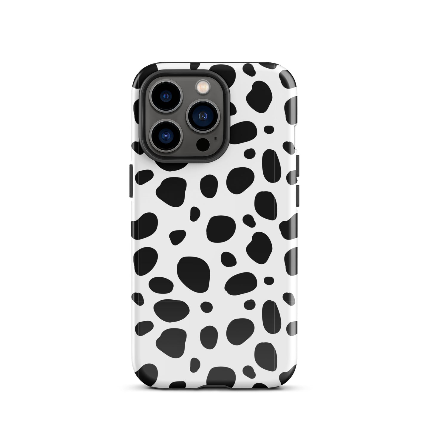 Dalmatian iPhone® Cover Case