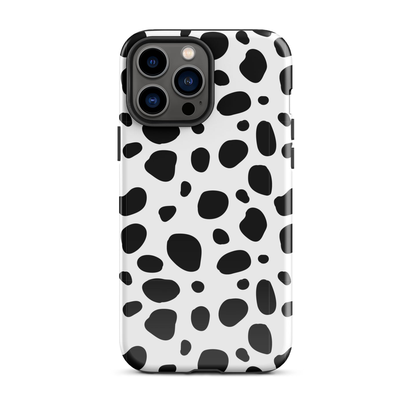 Dalmatian iPhone® Cover Case