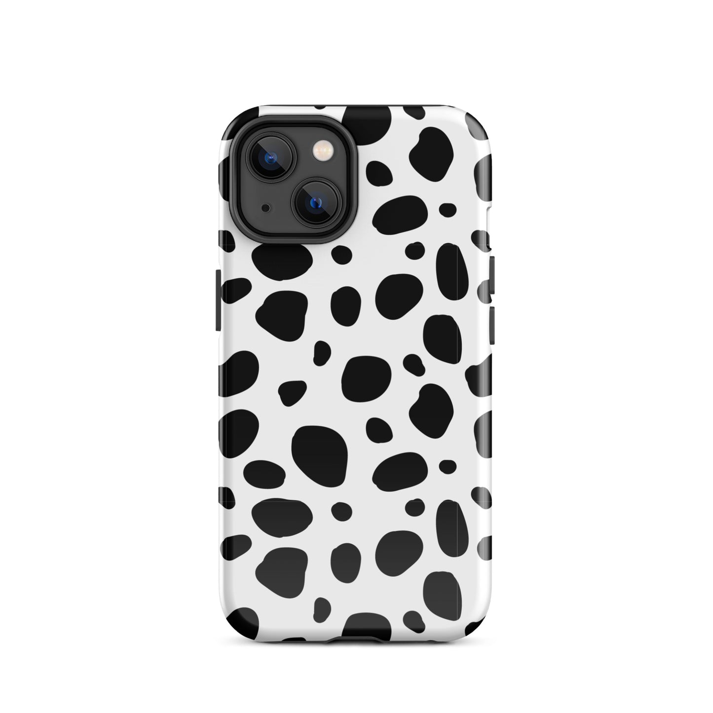 Dalmatian iPhone® Cover Case