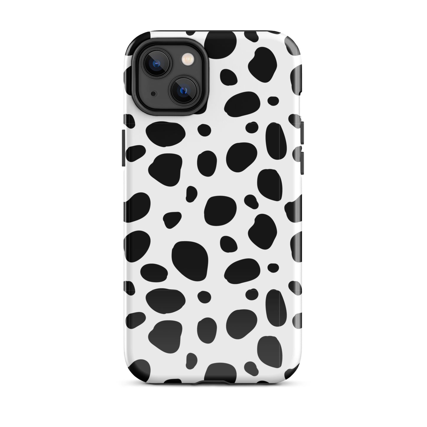 Dalmatian iPhone® Cover Case