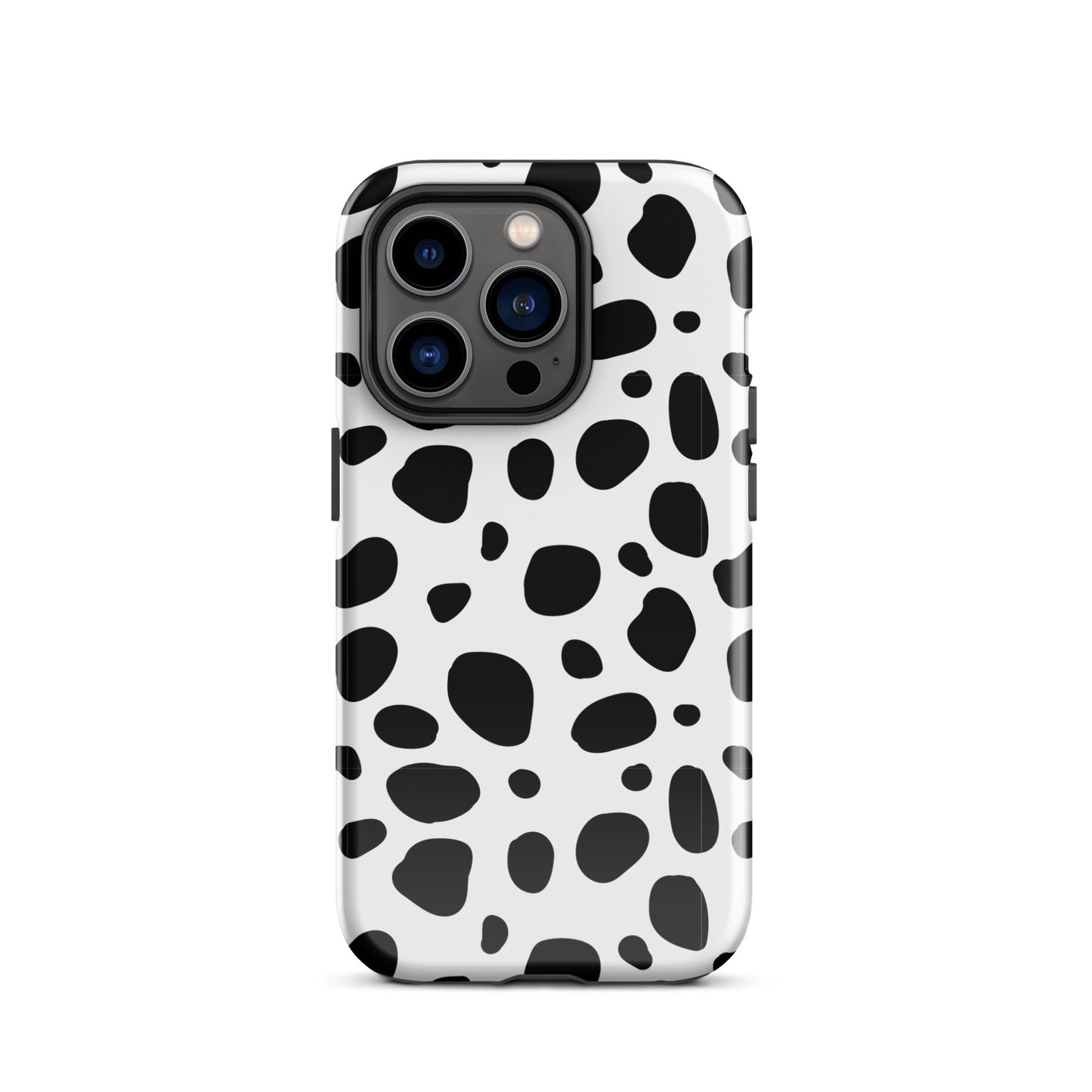 Dalmatian iPhone® Cover Case