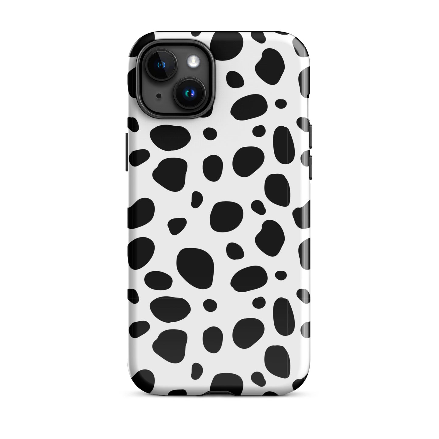 Dalmatian iPhone® Cover Case