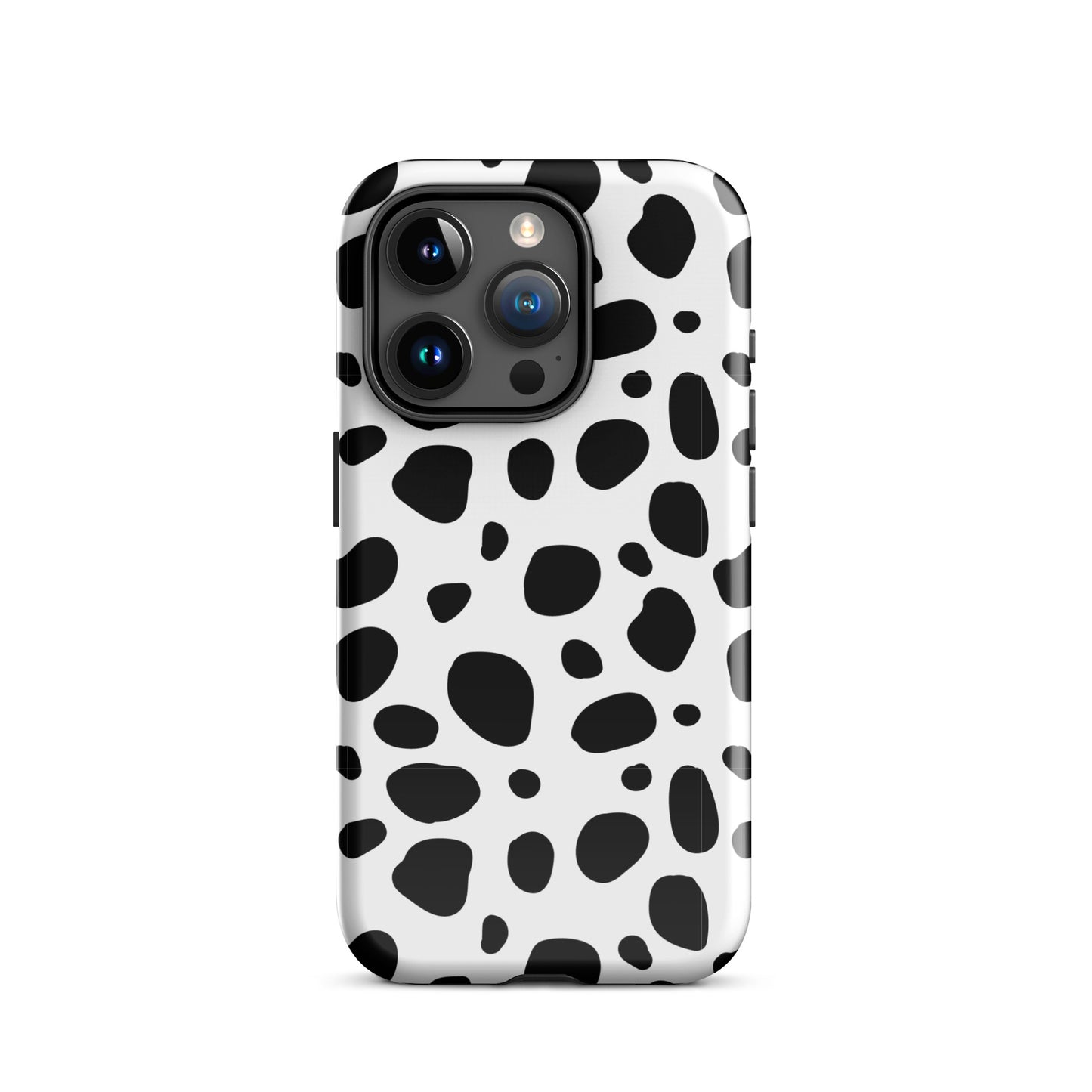 Dalmatian iPhone® Cover Case