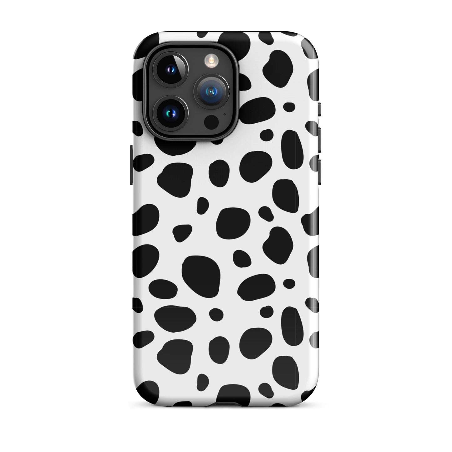 Dalmatian iPhone® Cover Case