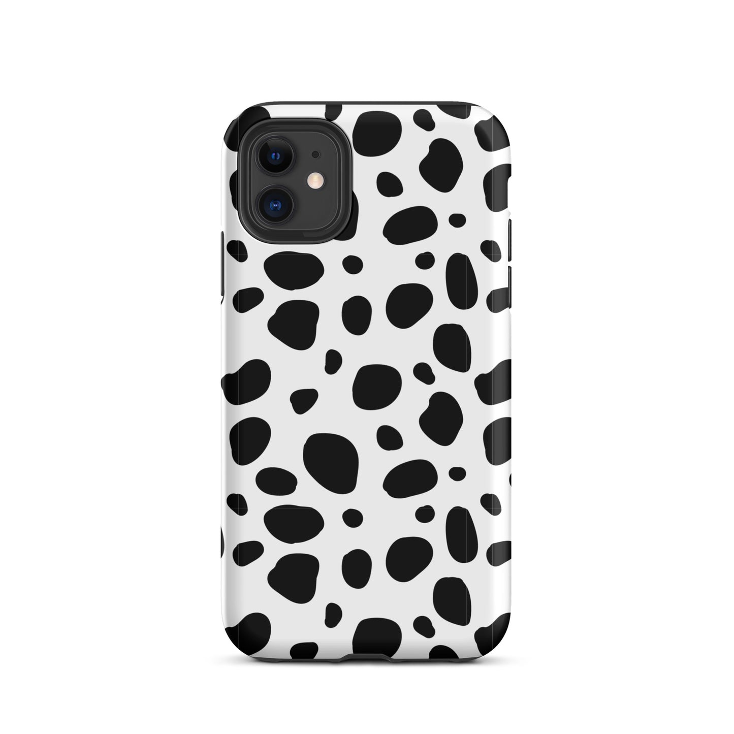 Dalmatian iPhone® Cover Case