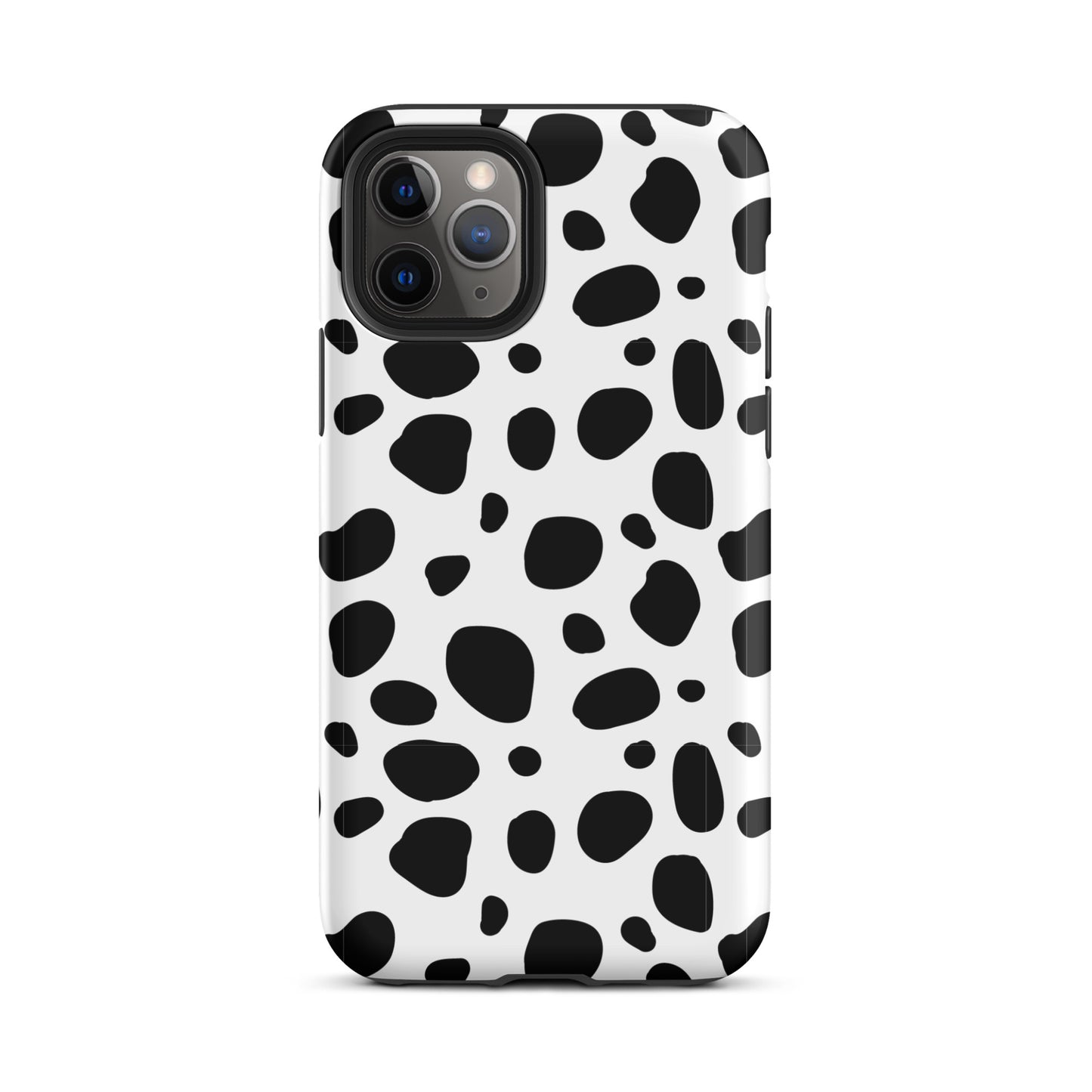 Dalmatian iPhone® Cover Case