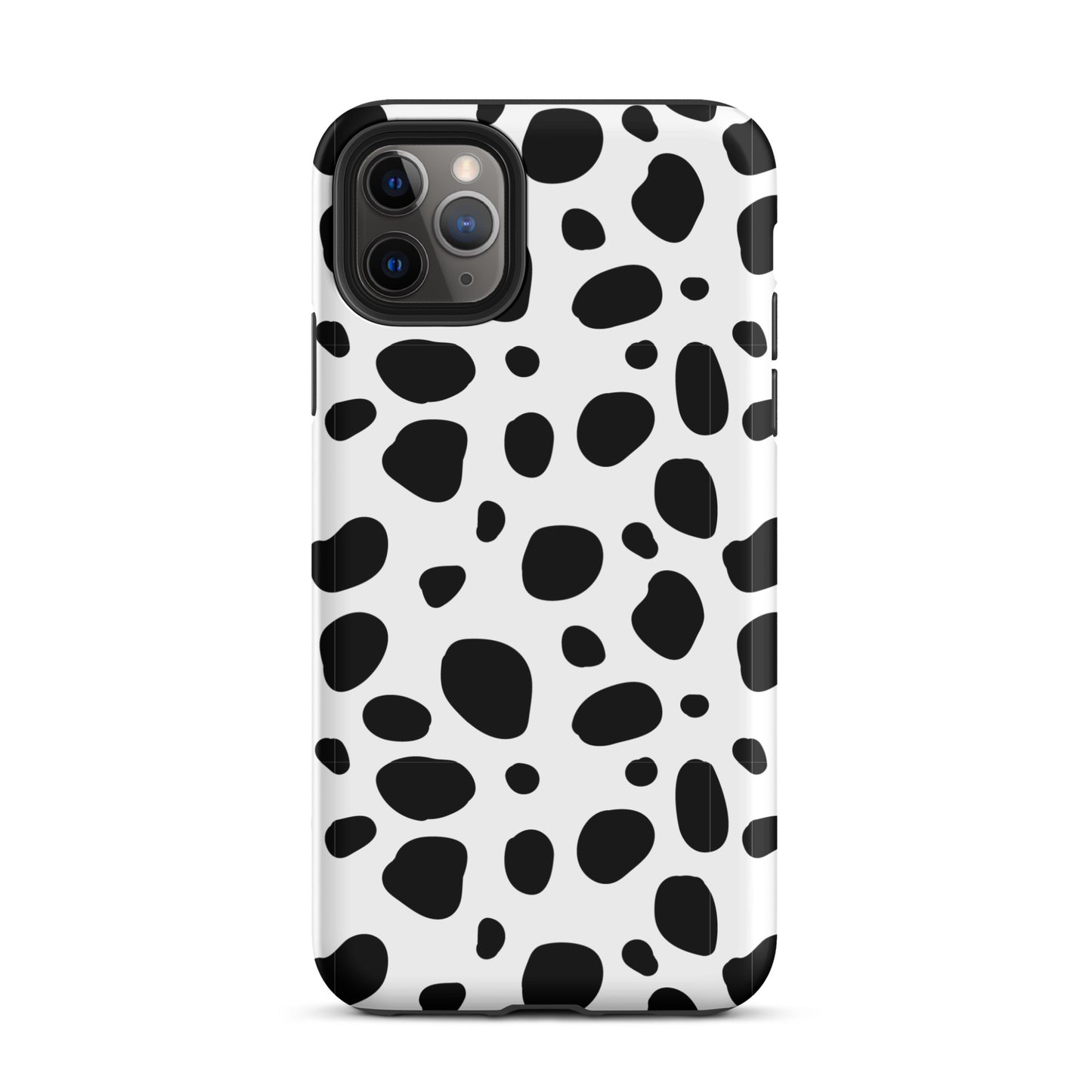 Dalmatian iPhone® Cover Case