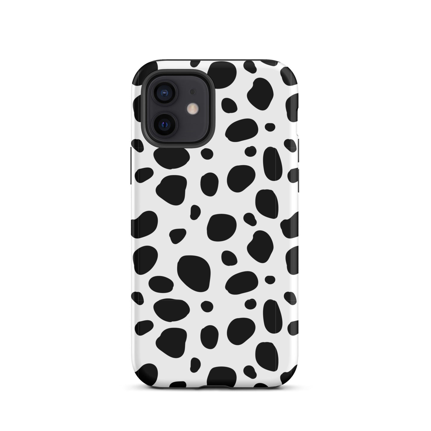 Dalmatian iPhone® Cover Case