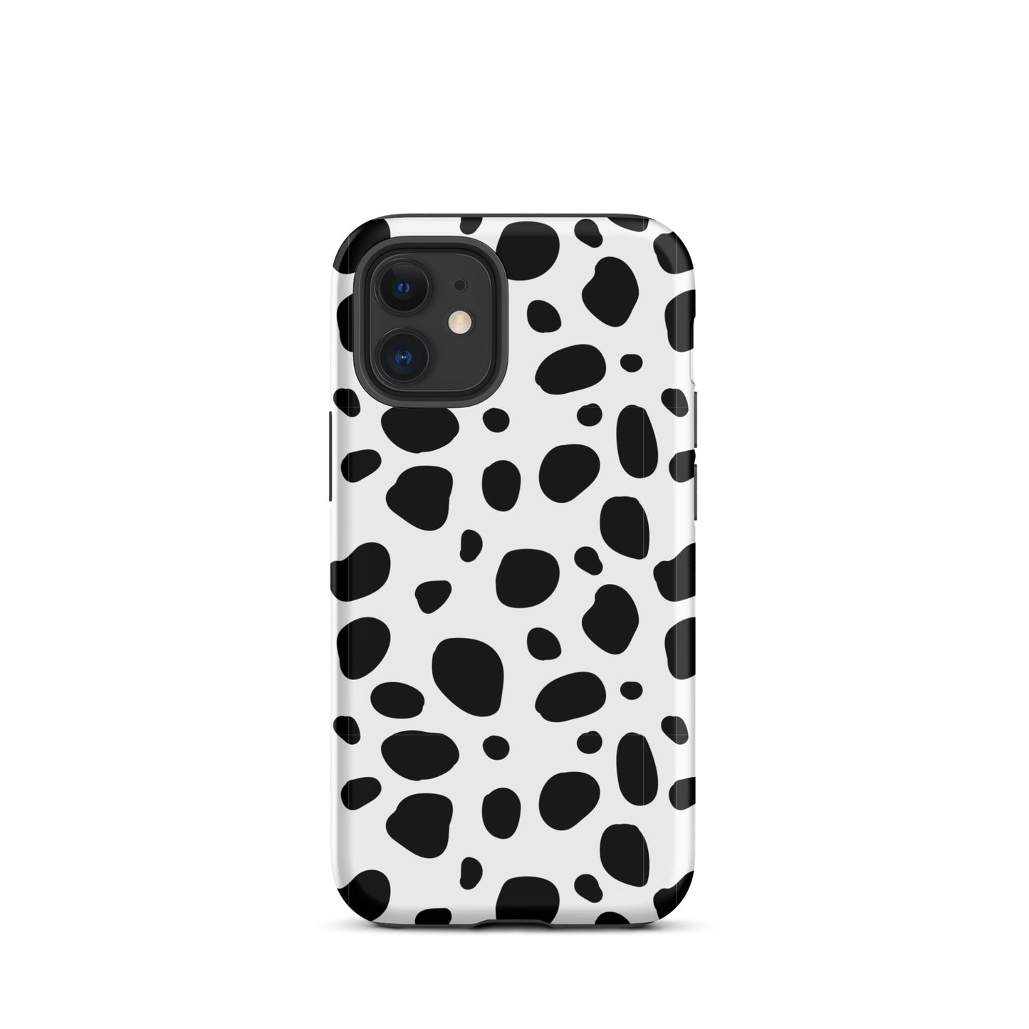 Dalmatian iPhone® Cover Case