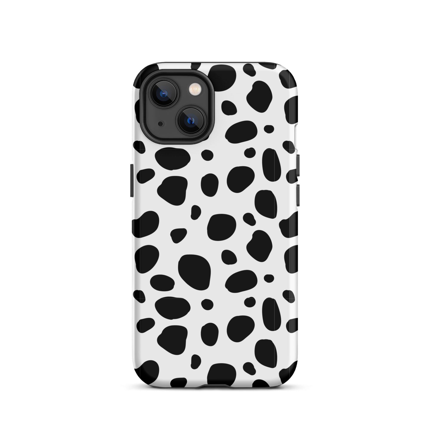 Dalmatian iPhone® Cover Case