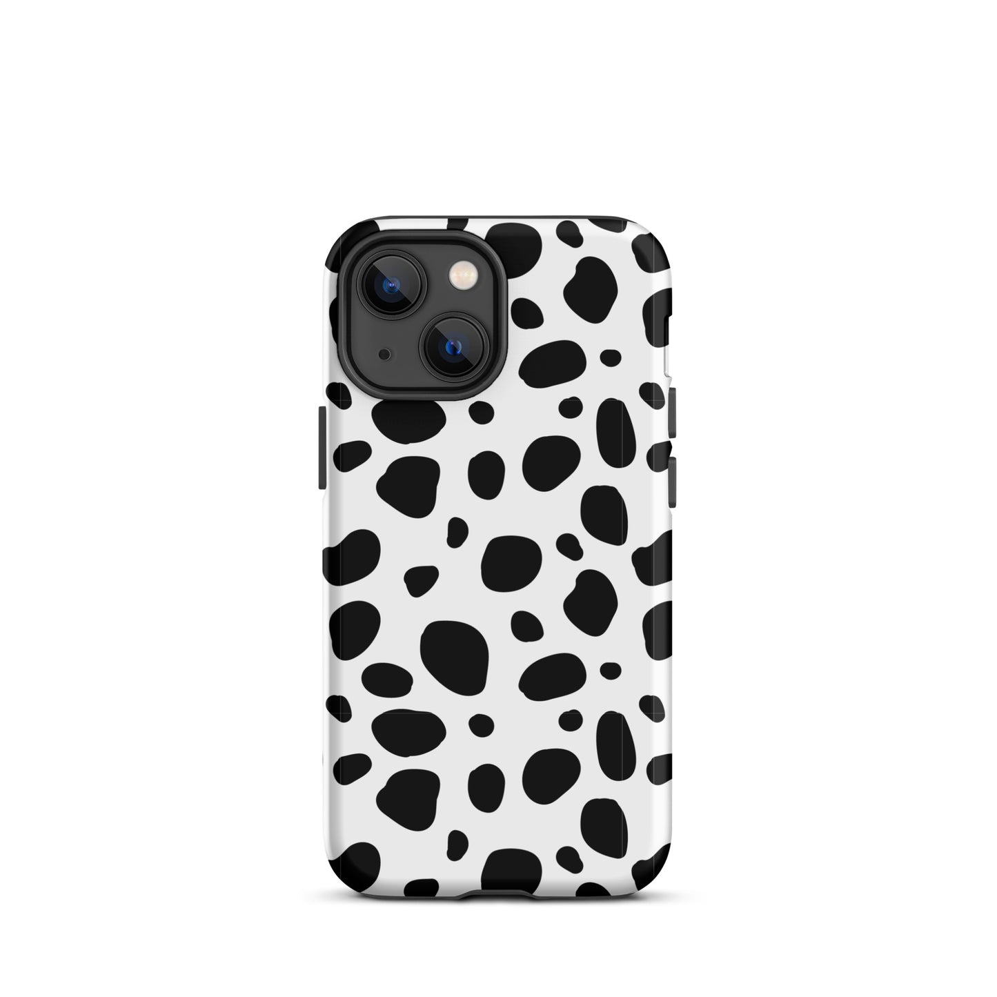 Dalmatian iPhone® Cover Case