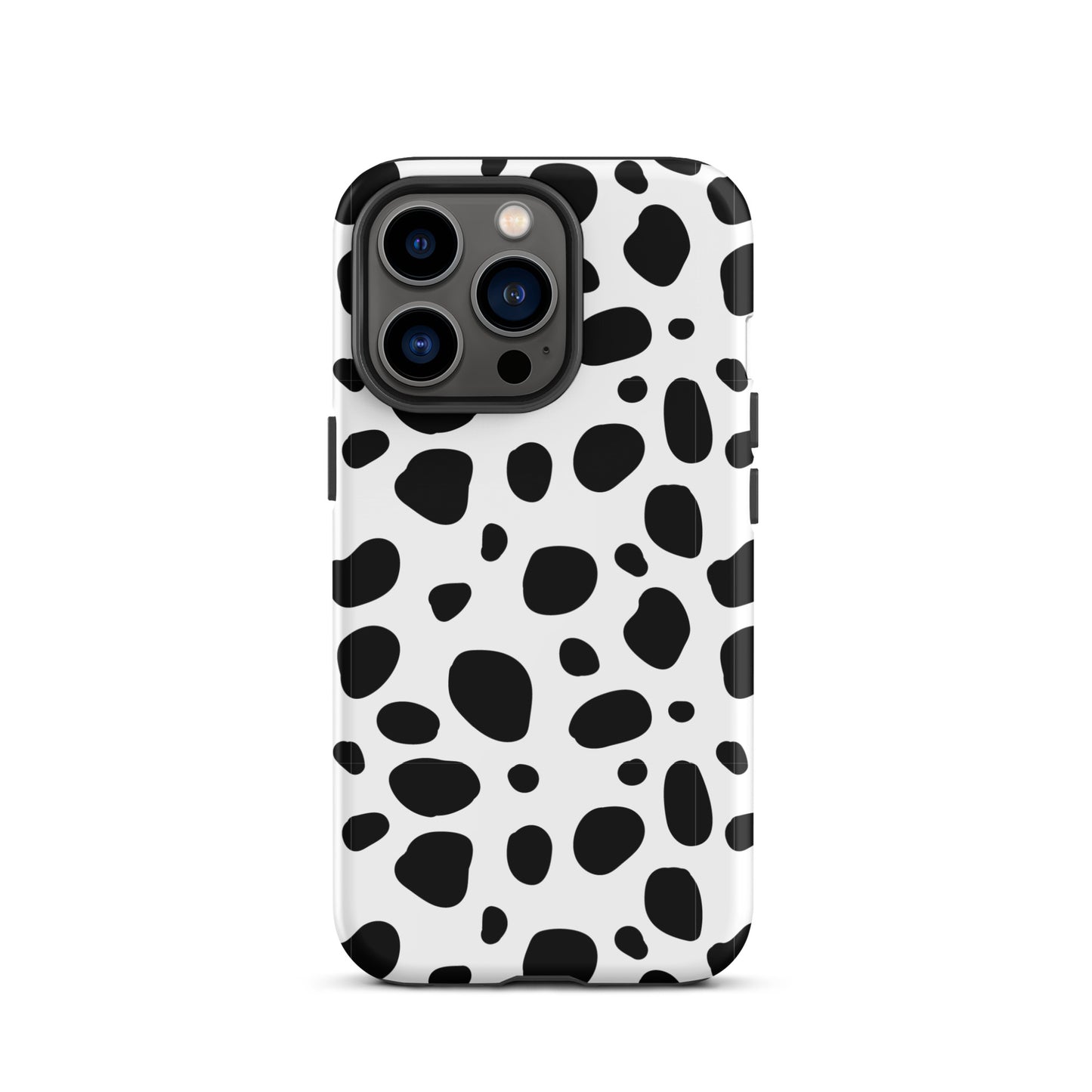 Dalmatian iPhone® Cover Case