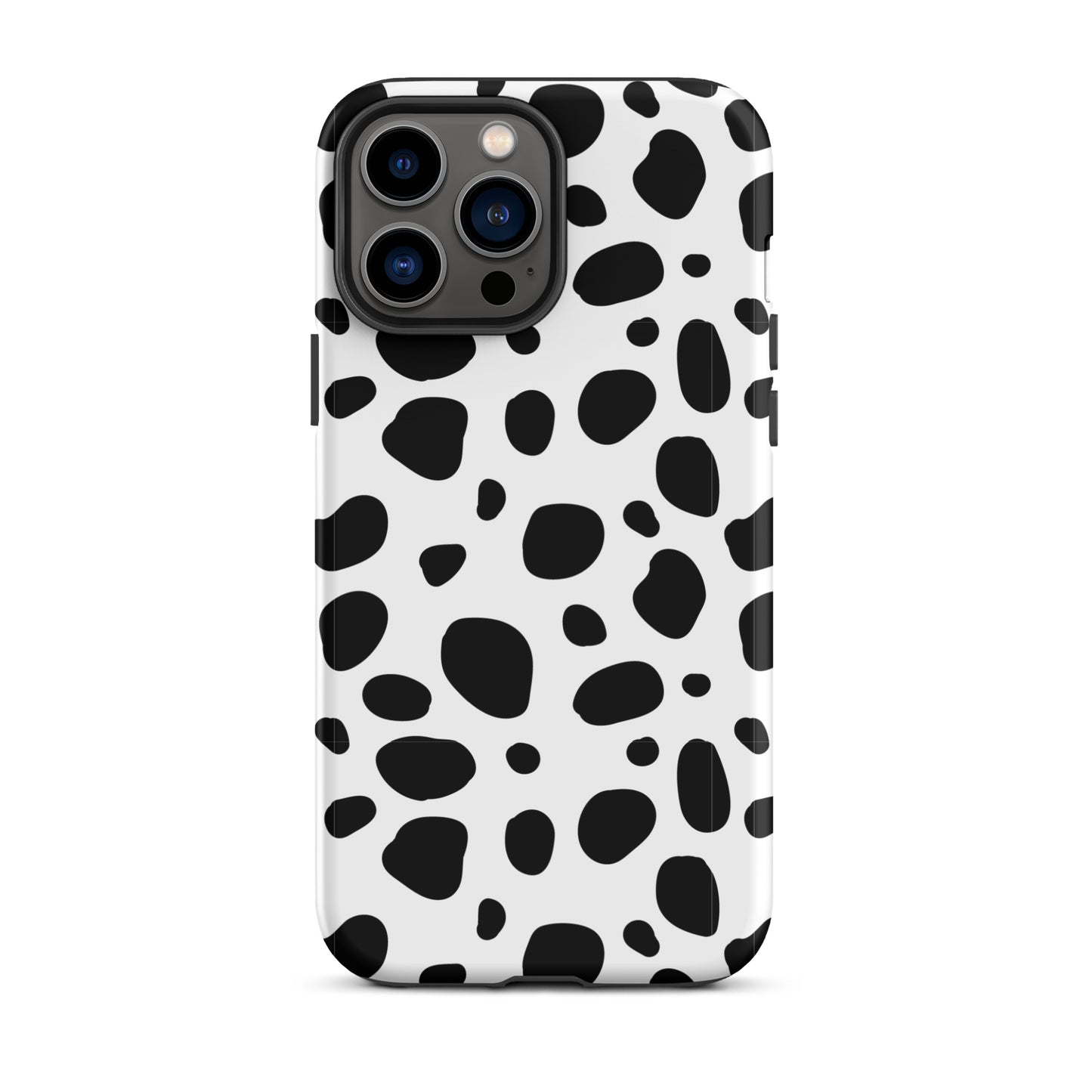 Dalmatian iPhone® Cover Case