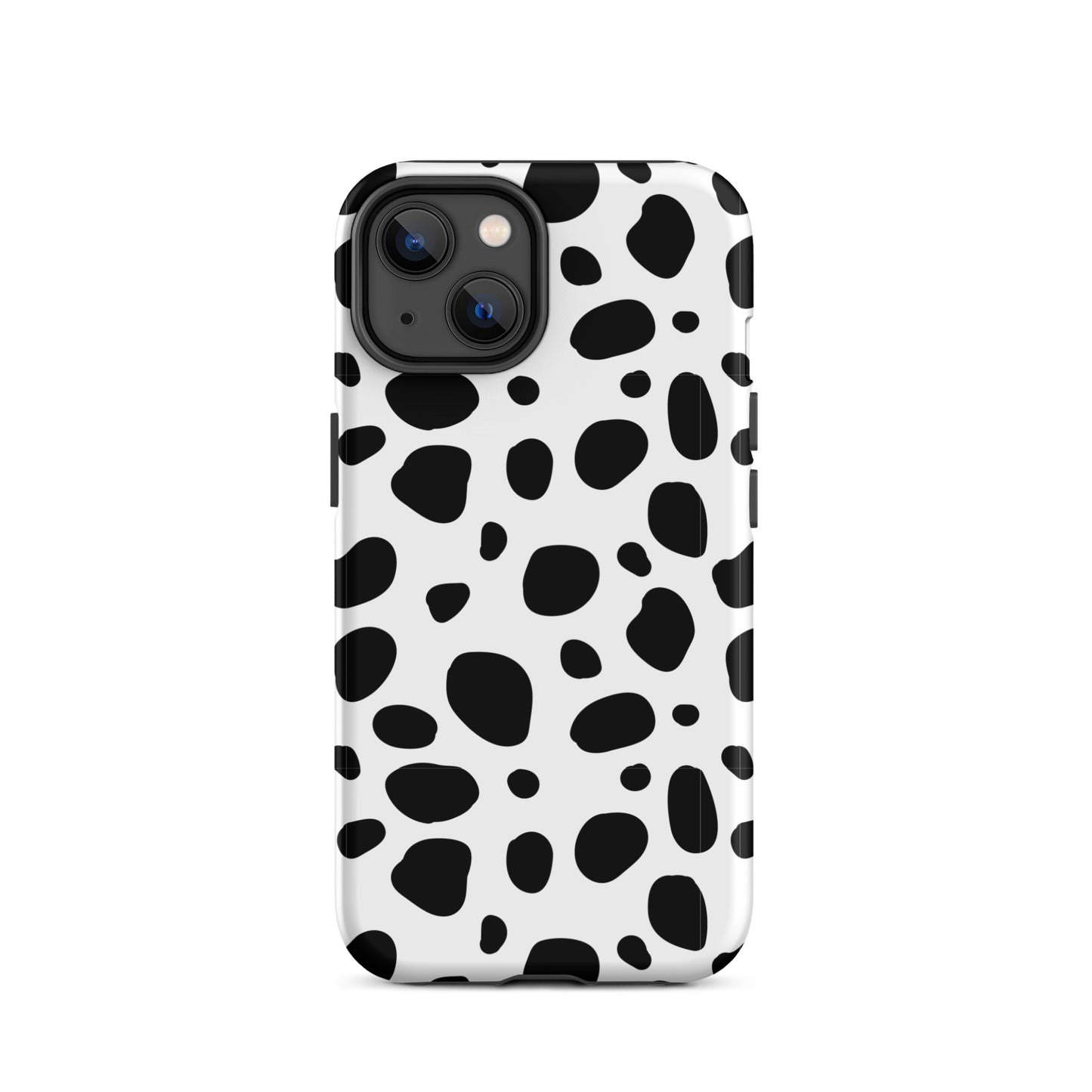 Dalmatian iPhone® Cover Case