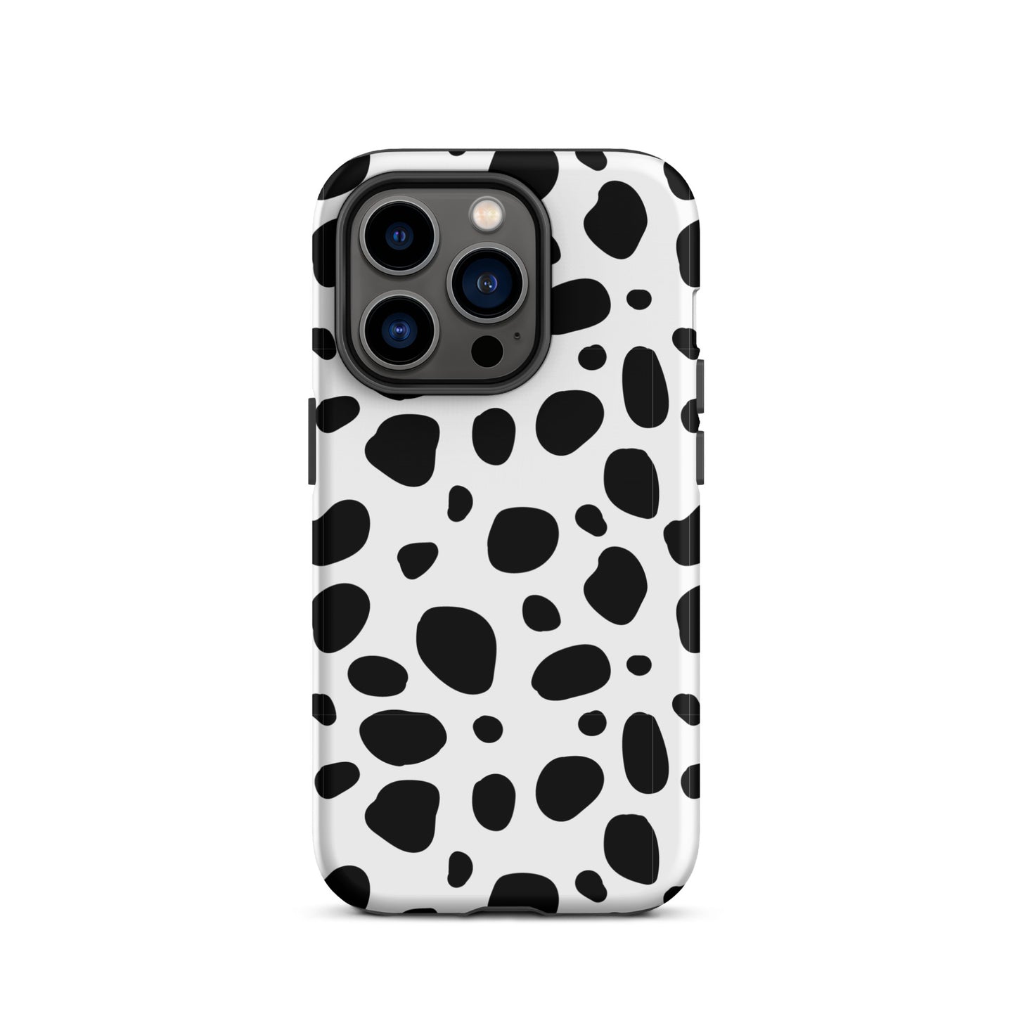 Dalmatian iPhone® Cover Case