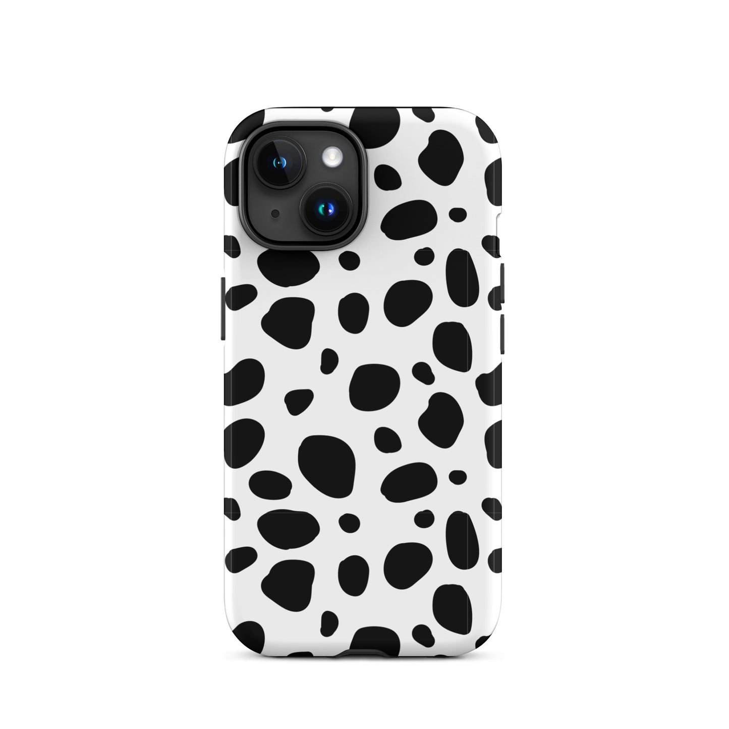 Dalmatian iPhone® Cover Case