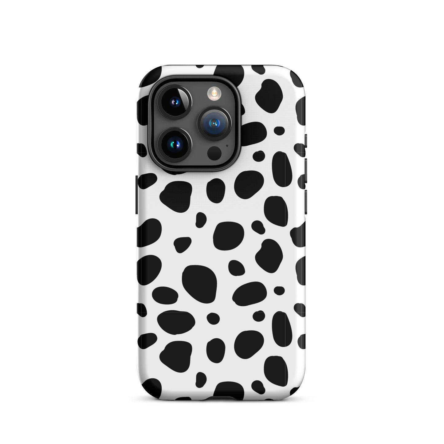 Dalmatian iPhone® Cover Case