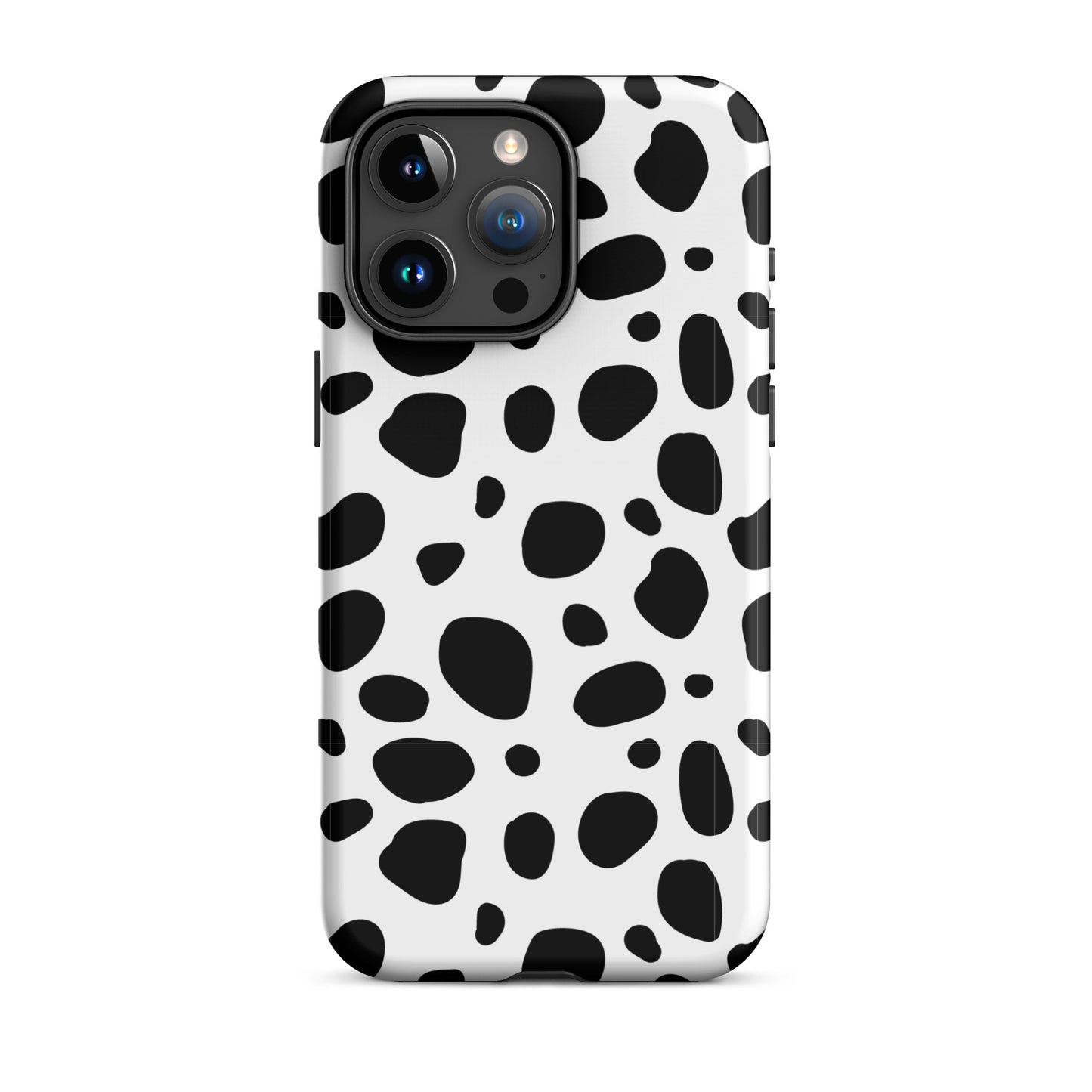 Dalmatian iPhone® Cover Case