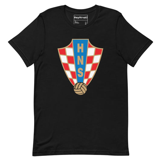 Moja Domovina (My Homeland) T-Shirt